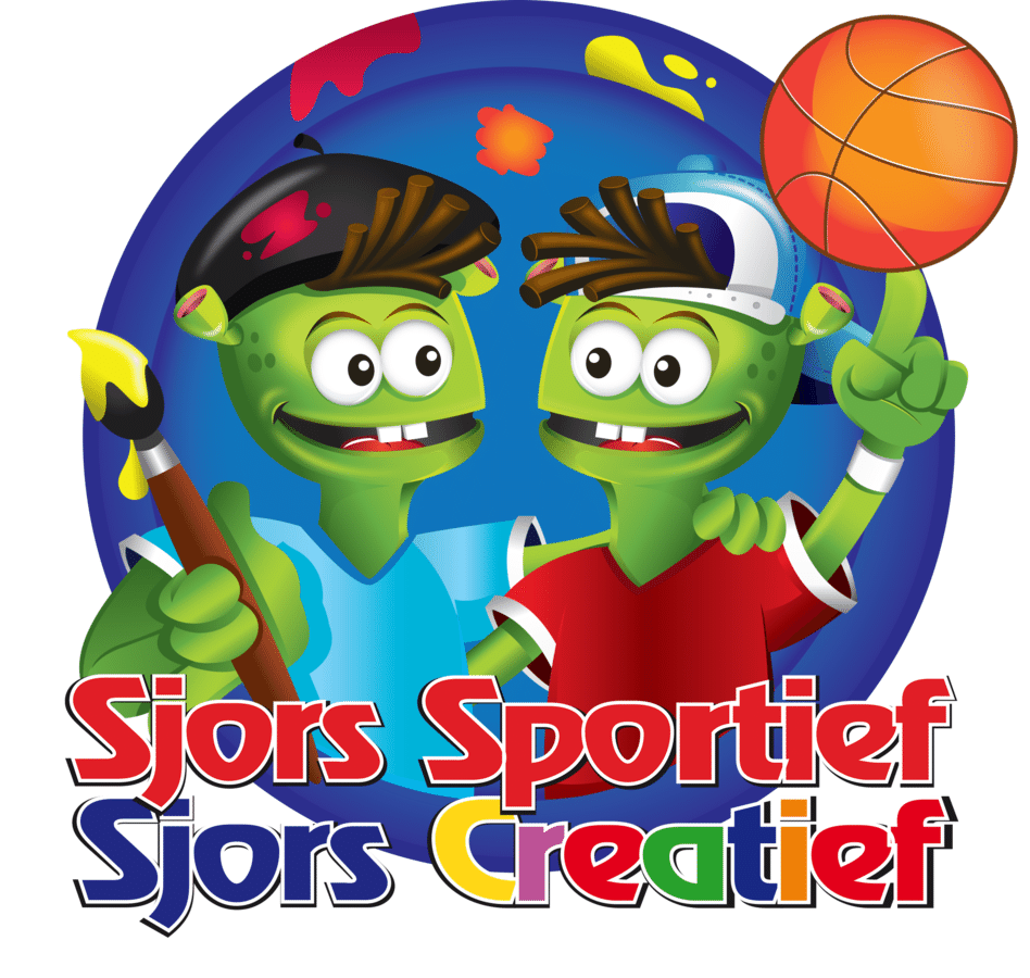 logo-sjors-sportief